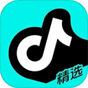 看片软件APP应用