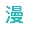 WWW,ttt29·COM网站APP最新版