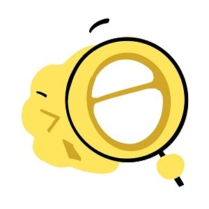 HDP直播TV官方版下载安装最新版