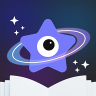 WWW,av411·COM网站APP最新版