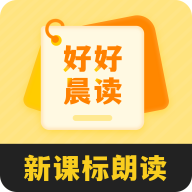蘑菇视频1.3.4.APP应用