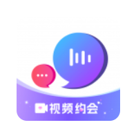 WWW,av387·COM网站APPAPP应用