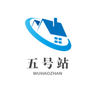 色色软件APP应用