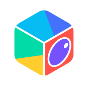91香蕉APPAPP应用