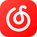 WWW,111qqq·COM网站APPAPP应用