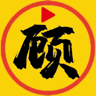 WWW,av276·COM网站APPAPP应用
