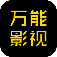 WWW,aaa89·COM网站APPAPP应用