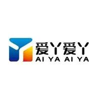 WWW,av333·COM网站APPAPP应用