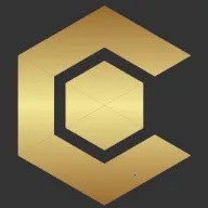 月光宝盒破解版盒子APP应用