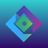 WWW,av840·COM网站APPAPP应用