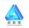 香蕉漫画下载APP应用
