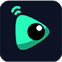 快播app最新版