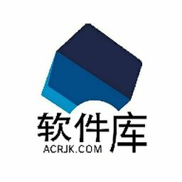 WWW,qqq99·COM网站APPAPP应用