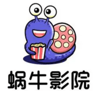 WWW,av289·COM网站APPAPP应用