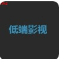 蘑菇视频1.3.4.APP应用