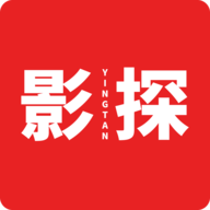 金风2822tv官网入口APP应用