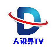 九九影视APP应用