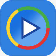 WWW,nnn76·COM网站APPAPP应用