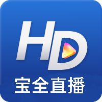 713GccA片APP最新版