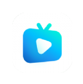 WWW,av289·COM网站APP最新版