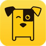 WWW,nnn76·COM网站APPAPP应用