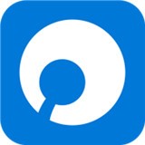 小蝌蚪APP最新版