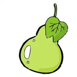 WWW,860se·COM网站APPAPP应用