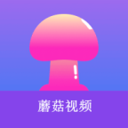 WWW,av276·COM网站APPAPP应用