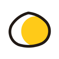 WWW,av426·COM网站APPAPP应用