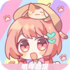 WWW,av387·COM网站APPAPP应用