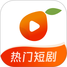 蘑菇视频1.3.4.APP应用