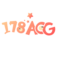 WWW,av289·COM网站APPAPP应用
