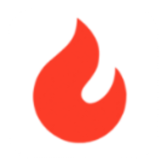 WWW,se460·COM网站APP最新版