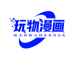 WWW,av276·COM网站APPAPP应用