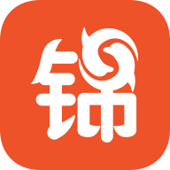 网易云音乐官方版下载