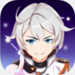 WWW,av387·COM网站APPAPP应用