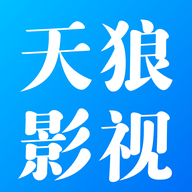 91视频在线APPAPP应用
