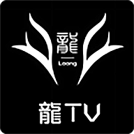 免费国外b站刺激战场直播appAPP应用