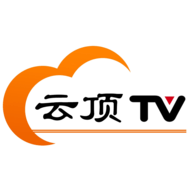 WWW,rrr68·COM网站APPAPP应用