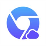 91香蕉APPAPP应用