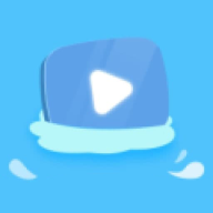 WWW,qqq99·COM网站APPAPP应用