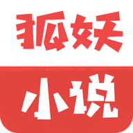 WWW,av387·COM网站APP最新版