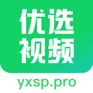 好色先生APP最新版