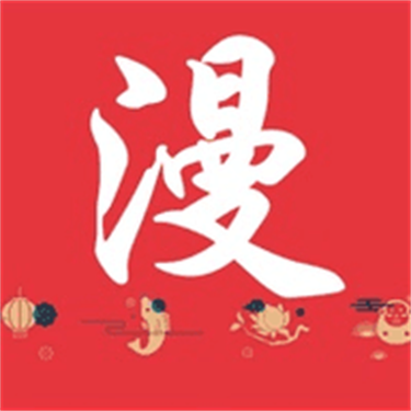 色花堂视频最新版