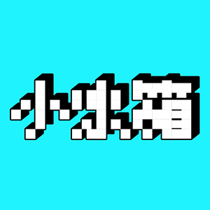 WWW,eee258·COM网站APP最新版