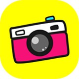 WWW,av840·COM网站APPAPP应用