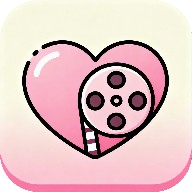 看b站a8直播APP应用