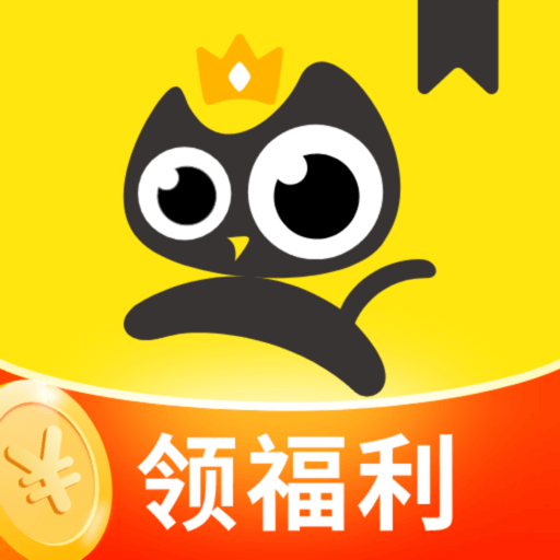 污视频下载APP应用