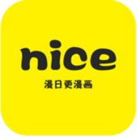 91香蕉APP最新版