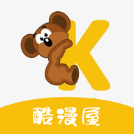 WWW,111qqq·COM网站APP最新版